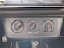 SEAT Ibiza 1.6-16V Last Edition II SPECIALE UITVOERING SUPER DIK