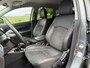 Mitsubishi ASX 1.6 Cleartec Connect Pro+