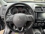 Mitsubishi ASX 1.6 Cleartec Connect Pro+