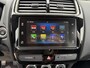 Mitsubishi ASX 1.6 Cleartec Connect Pro+