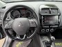 Mitsubishi ASX 1.6 Cleartec Connect Pro+