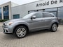 Mitsubishi ASX 1.6 Cleartec Connect Pro+