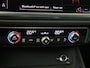 Audi Q3 Sportback 45 TFSI e S Edition | SoH 93% | Sfeerverlichting | Cruise control | Navigatie Plus | Elektrische achterklep | Full LED verlichting | Parkeersensoren | Afdaal assistent |