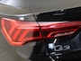 Audi Q3 Sportback 45 TFSI e S Edition | SoH 93% | Sfeerverlichting | Cruise control | Navigatie Plus | Elektrische achterklep | Full LED verlichting | Parkeersensoren | Afdaal assistent |