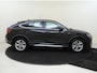 Audi Q3 Sportback 45 TFSI e S Edition | SoH 93% | Sfeerverlichting | Cruise control | Navigatie Plus | Elektrische achterklep | Full LED verlichting | Parkeersensoren | Afdaal assistent |