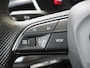 Audi Q3 Sportback 45 TFSI e S Edition | SoH 93% | Sfeerverlichting | Cruise control | Navigatie Plus | Elektrische achterklep | Full LED verlichting | Parkeersensoren | Afdaal assistent |