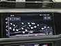Audi Q3 Sportback 45 TFSI e S Edition | SoH 93% | Sfeerverlichting | Cruise control | Navigatie Plus | Elektrische achterklep | Full LED verlichting | Parkeersensoren | Afdaal assistent |