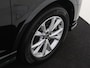 Audi Q3 Sportback 45 TFSI e S Edition | SoH 93% | Sfeerverlichting | Cruise control | Navigatie Plus | Elektrische achterklep | Full LED verlichting | Parkeersensoren | Afdaal assistent |