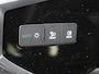 Audi Q3 Sportback 45 TFSI e S Edition | SoH 93% | Sfeerverlichting | Cruise control | Navigatie Plus | Elektrische achterklep | Full LED verlichting | Parkeersensoren | Afdaal assistent |