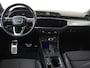 Audi Q3 Sportback 45 TFSI e S Edition | SoH 93% | Sfeerverlichting | Cruise control | Navigatie Plus | Elektrische achterklep | Full LED verlichting | Parkeersensoren | Afdaal assistent |
