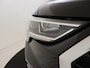 Audi Q3 Sportback 45 TFSI e S Edition | SoH 93% | Sfeerverlichting | Cruise control | Navigatie Plus | Elektrische achterklep | Full LED verlichting | Parkeersensoren | Afdaal assistent |