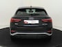 Audi Q3 Sportback 45 TFSI e S Edition | SoH 93% | Sfeerverlichting | Cruise control | Navigatie Plus | Elektrische achterklep | Full LED verlichting | Parkeersensoren | Afdaal assistent |