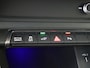 Audi Q3 Sportback 45 TFSI e S Edition | SoH 93% | Sfeerverlichting | Cruise control | Navigatie Plus | Elektrische achterklep | Full LED verlichting | Parkeersensoren | Afdaal assistent |
