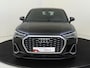 Audi Q3 Sportback 45 TFSI e S Edition | SoH 93% | Sfeerverlichting | Cruise control | Navigatie Plus | Elektrische achterklep | Full LED verlichting | Parkeersensoren | Afdaal assistent |