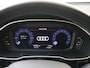 Audi Q3 Sportback 45 TFSI e S Edition | SoH 93% | Sfeerverlichting | Cruise control | Navigatie Plus | Elektrische achterklep | Full LED verlichting | Parkeersensoren | Afdaal assistent |