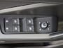 Audi Q3 Sportback 45 TFSI e S Edition | SoH 93% | Sfeerverlichting | Cruise control | Navigatie Plus | Elektrische achterklep | Full LED verlichting | Parkeersensoren | Afdaal assistent |