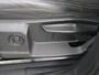 Audi Q3 Sportback 45 TFSI e S Edition | SoH 93% | Sfeerverlichting | Cruise control | Navigatie Plus | Elektrische achterklep | Full LED verlichting | Parkeersensoren | Afdaal assistent |