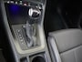 Audi Q3 Sportback 45 TFSI e S Edition | SoH 93% | Sfeerverlichting | Cruise control | Navigatie Plus | Elektrische achterklep | Full LED verlichting | Parkeersensoren | Afdaal assistent |