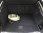 Audi Q3 Sportback 45 TFSI e S Edition | SoH 93% | Sfeerverlichting | Cruise control | Navigatie Plus | Elektrische achterklep | Full LED verlichting | Parkeersensoren | Afdaal assistent |