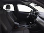 Audi Q3 Sportback 45 TFSI e S Edition | SoH 93% | Sfeerverlichting | Cruise control | Navigatie Plus | Elektrische achterklep | Full LED verlichting | Parkeersensoren | Afdaal assistent |