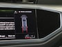 Audi Q3 Sportback 45 TFSI e S Edition | SoH 93% | Sfeerverlichting | Cruise control | Navigatie Plus | Elektrische achterklep | Full LED verlichting | Parkeersensoren | Afdaal assistent |