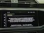 Audi Q3 Sportback 45 TFSI e S Edition | SoH 93% | Sfeerverlichting | Cruise control | Navigatie Plus | Elektrische achterklep | Full LED verlichting | Parkeersensoren | Afdaal assistent |