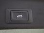 Audi Q3 Sportback 45 TFSI e S Edition | SoH 93% | Sfeerverlichting | Cruise control | Navigatie Plus | Elektrische achterklep | Full LED verlichting | Parkeersensoren | Afdaal assistent |