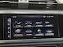 Audi Q3 Sportback 45 TFSI e S Edition | SoH 93% | Sfeerverlichting | Cruise control | Navigatie Plus | Elektrische achterklep | Full LED verlichting | Parkeersensoren | Afdaal assistent |