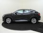 Audi Q3 Sportback 45 TFSI e S Edition | SoH 93% | Sfeerverlichting | Cruise control | Navigatie Plus | Elektrische achterklep | Full LED verlichting | Parkeersensoren | Afdaal assistent |