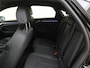Audi Q3 Sportback 45 TFSI e S Edition | SoH 93% | Sfeerverlichting | Cruise control | Navigatie Plus | Elektrische achterklep | Full LED verlichting | Parkeersensoren | Afdaal assistent |