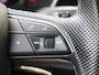 Audi Q3 Sportback 45 TFSI e S Edition | SoH 93% | Sfeerverlichting | Cruise control | Navigatie Plus | Elektrische achterklep | Full LED verlichting | Parkeersensoren | Afdaal assistent |