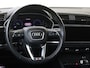 Audi Q3 Sportback 45 TFSI e S Edition | SoH 93% | Sfeerverlichting | Cruise control | Navigatie Plus | Elektrische achterklep | Full LED verlichting | Parkeersensoren | Afdaal assistent |