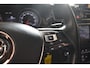 Volkswagen Golf 1.2 TSI Highline Camera Navi PDC Volledig onderhoud