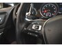 Volkswagen Golf 1.2 TSI Highline Camera Navi PDC Volledig onderhoud