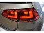 Volkswagen Golf 1.2 TSI Highline Camera Navi PDC Volledig onderhoud