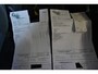 Volkswagen Golf 1.2 TSI Highline Camera Navi PDC Volledig onderhoud