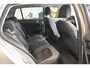 Volkswagen Golf 1.2 TSI Highline Camera Navi PDC Volledig onderhoud