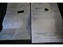 Volkswagen Golf 1.2 TSI Highline Camera Navi PDC Volledig onderhoud