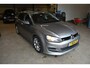 Volkswagen Golf 1.2 TSI Highline Camera Navi PDC Volledig onderhoud