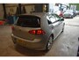 Volkswagen Golf 1.2 TSI Highline Camera Navi PDC Volledig onderhoud