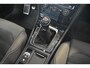 Volkswagen Golf 1.2 TSI Highline Camera Navi PDC Volledig onderhoud