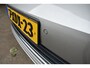 Volkswagen Golf 1.2 TSI Highline Camera Navi PDC Volledig onderhoud