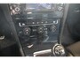 Volkswagen Golf 1.2 TSI Highline Camera Navi PDC Volledig onderhoud