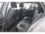 Volkswagen Golf 1.2 TSI Highline Camera Navi PDC Volledig onderhoud