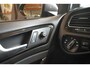 Volkswagen Golf 1.2 TSI Highline Camera Navi PDC Volledig onderhoud