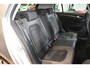 Volkswagen Golf 1.2 TSI Highline Camera Navi PDC Volledig onderhoud