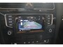 Volkswagen Golf 1.2 TSI Highline Camera Navi PDC Volledig onderhoud