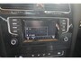 Volkswagen Golf 1.2 TSI Highline Camera Navi PDC Volledig onderhoud