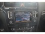 Volkswagen Golf 1.2 TSI Highline Camera Navi PDC Volledig onderhoud
