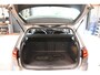 Volkswagen Golf 1.2 TSI Highline Camera Navi PDC Volledig onderhoud